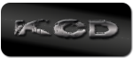 KCD